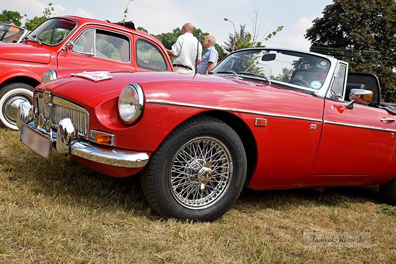 MG Happening 18-6-2017 (112).jpg